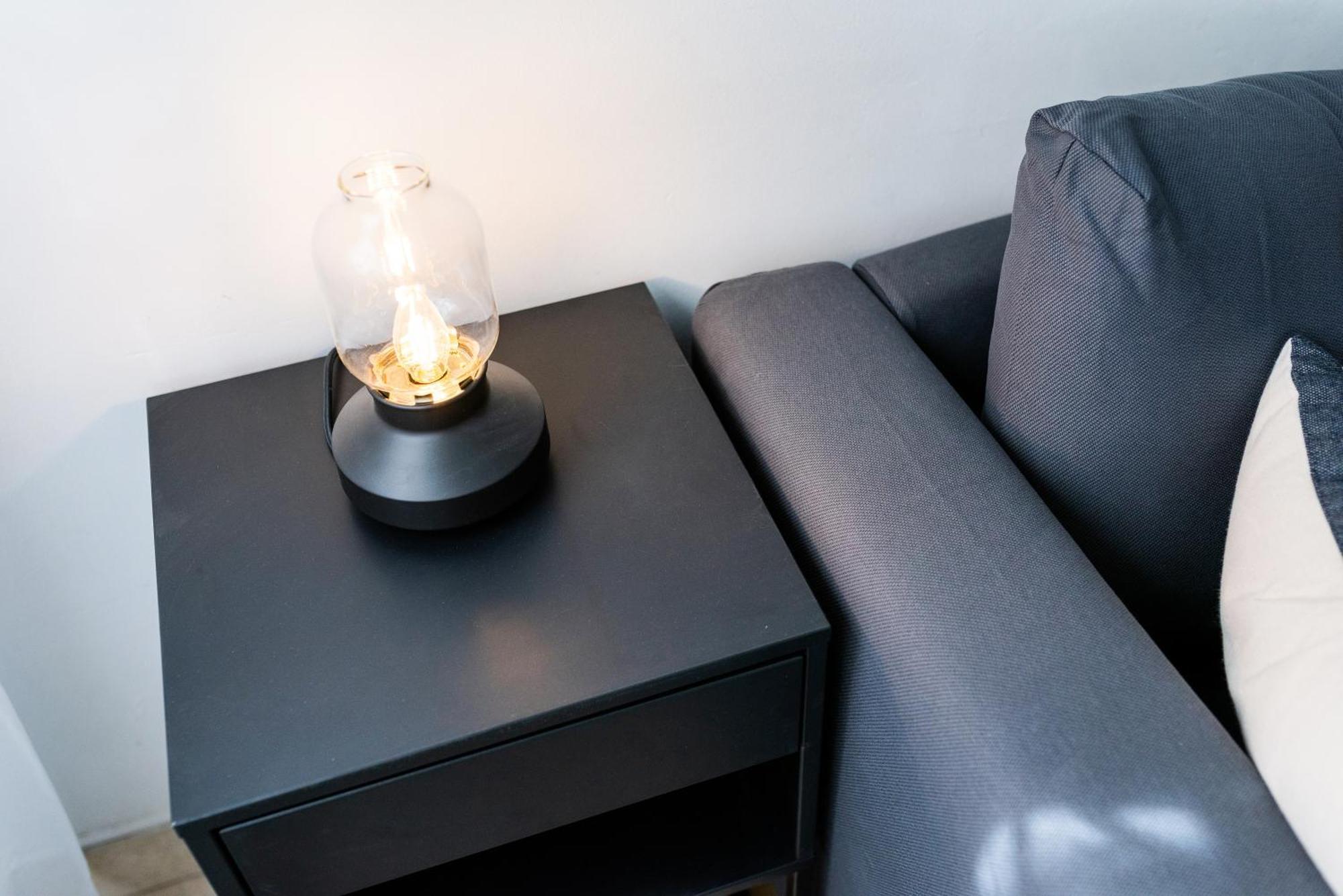 Apartamento Centro Granada Ngoại thất bức ảnh