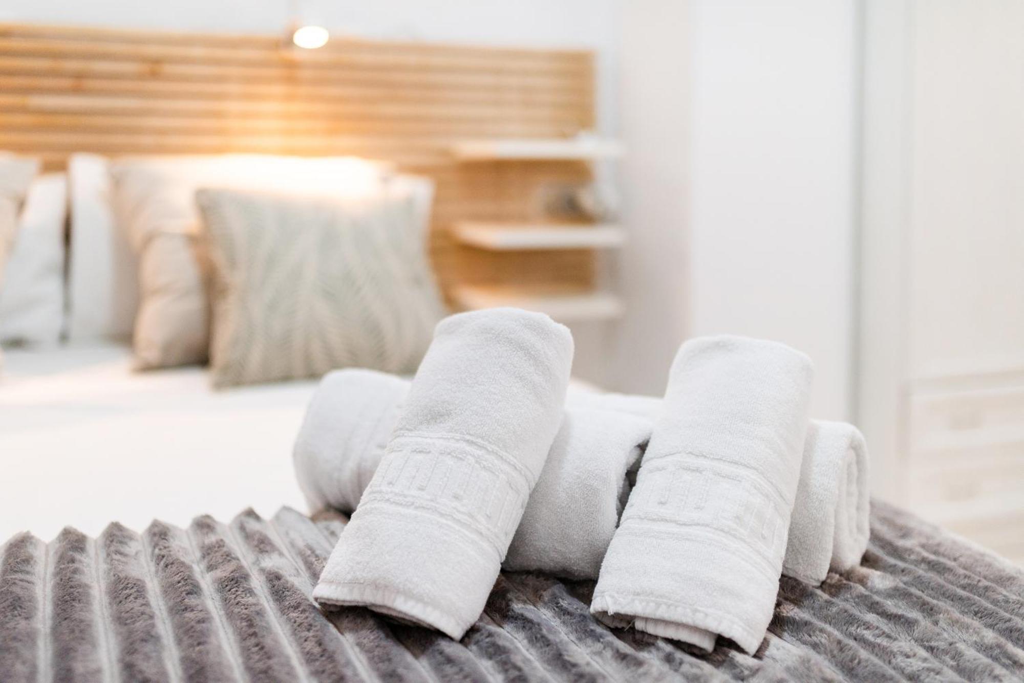 Apartamento Centro Granada Ngoại thất bức ảnh
