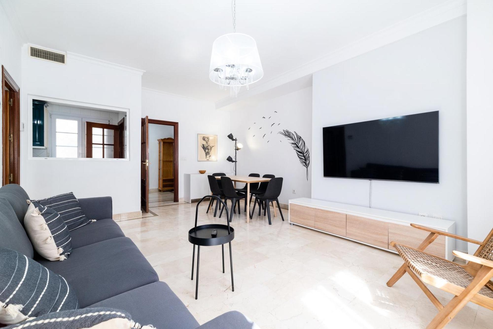 Apartamento Centro Granada Ngoại thất bức ảnh
