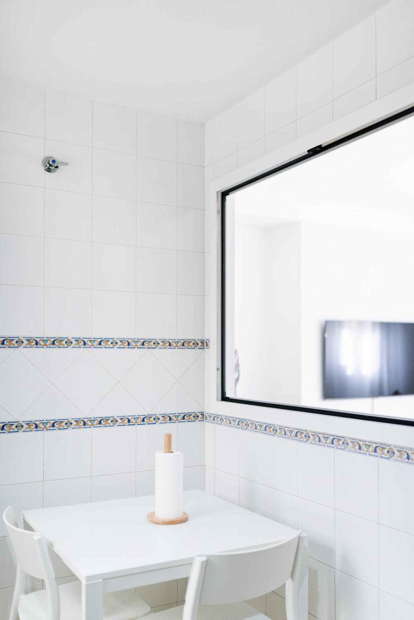 Apartamento Centro Granada Ngoại thất bức ảnh